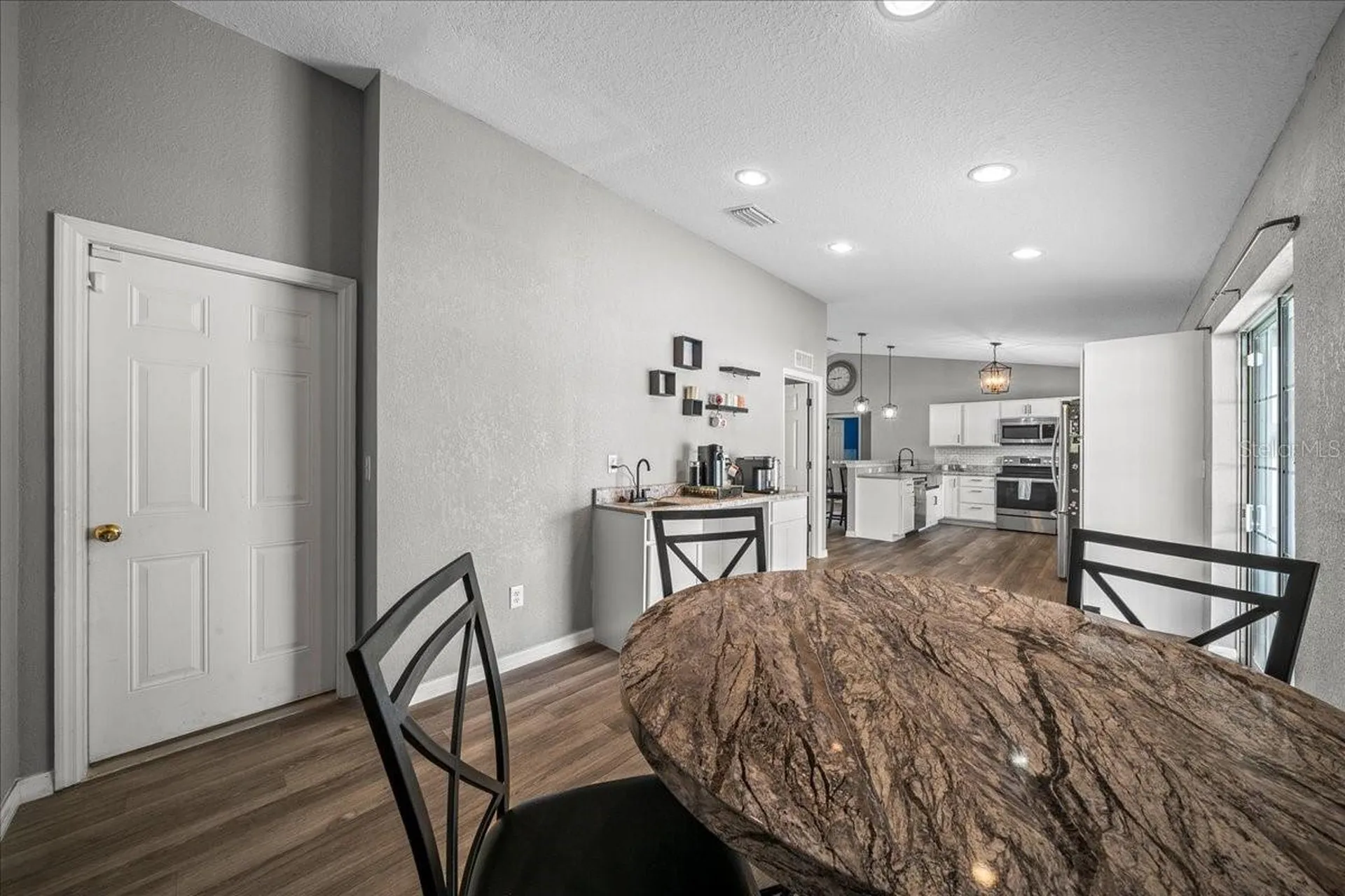 45 Cypress Road Ocala FL 34472