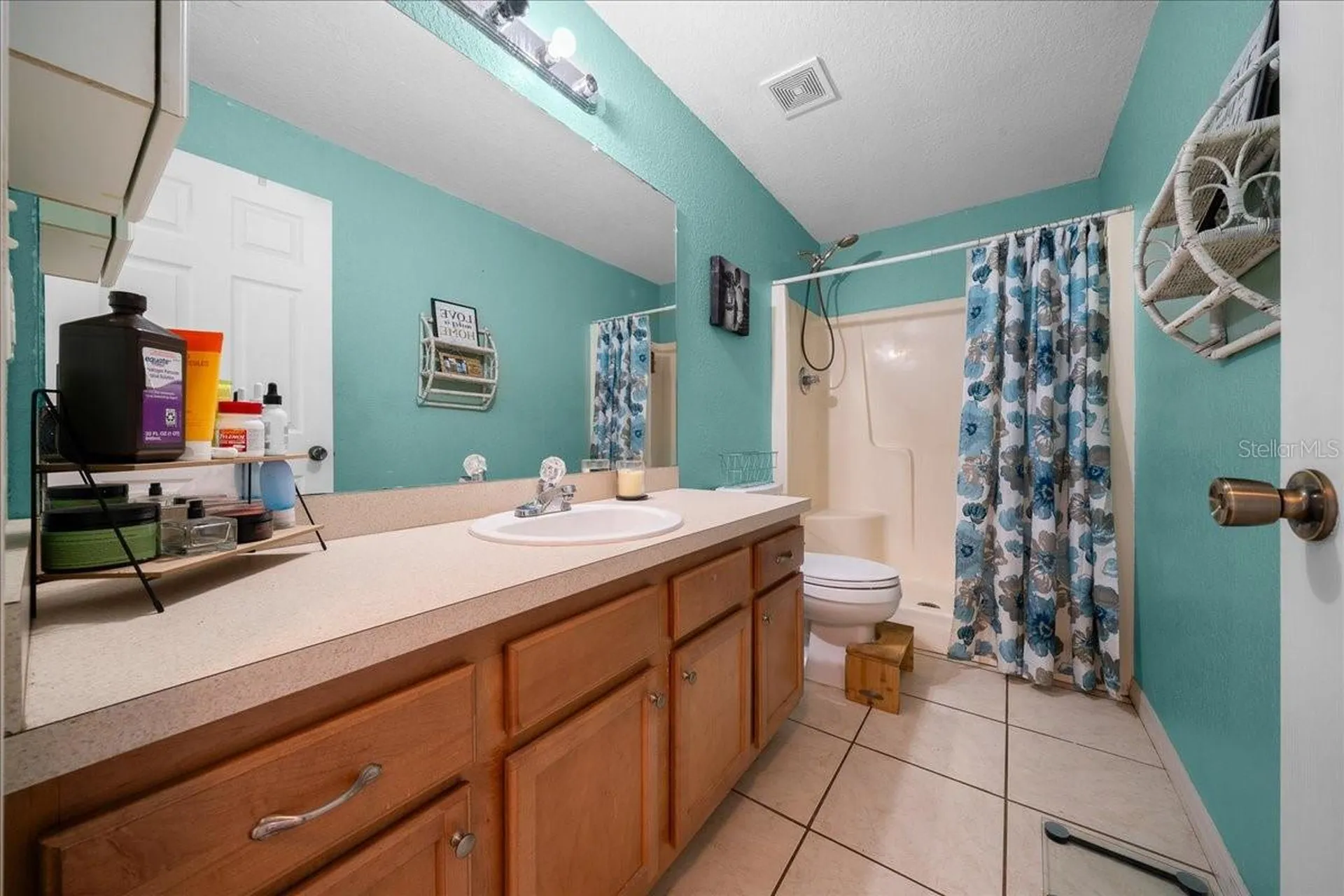 45 Cypress Road Ocala FL 34472