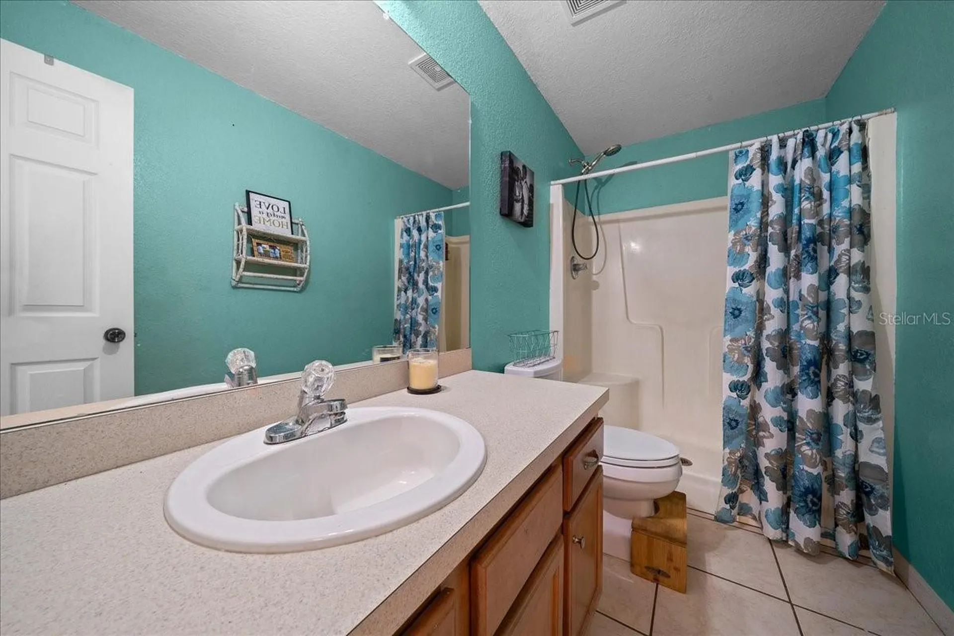 45 Cypress Road Ocala FL 34472