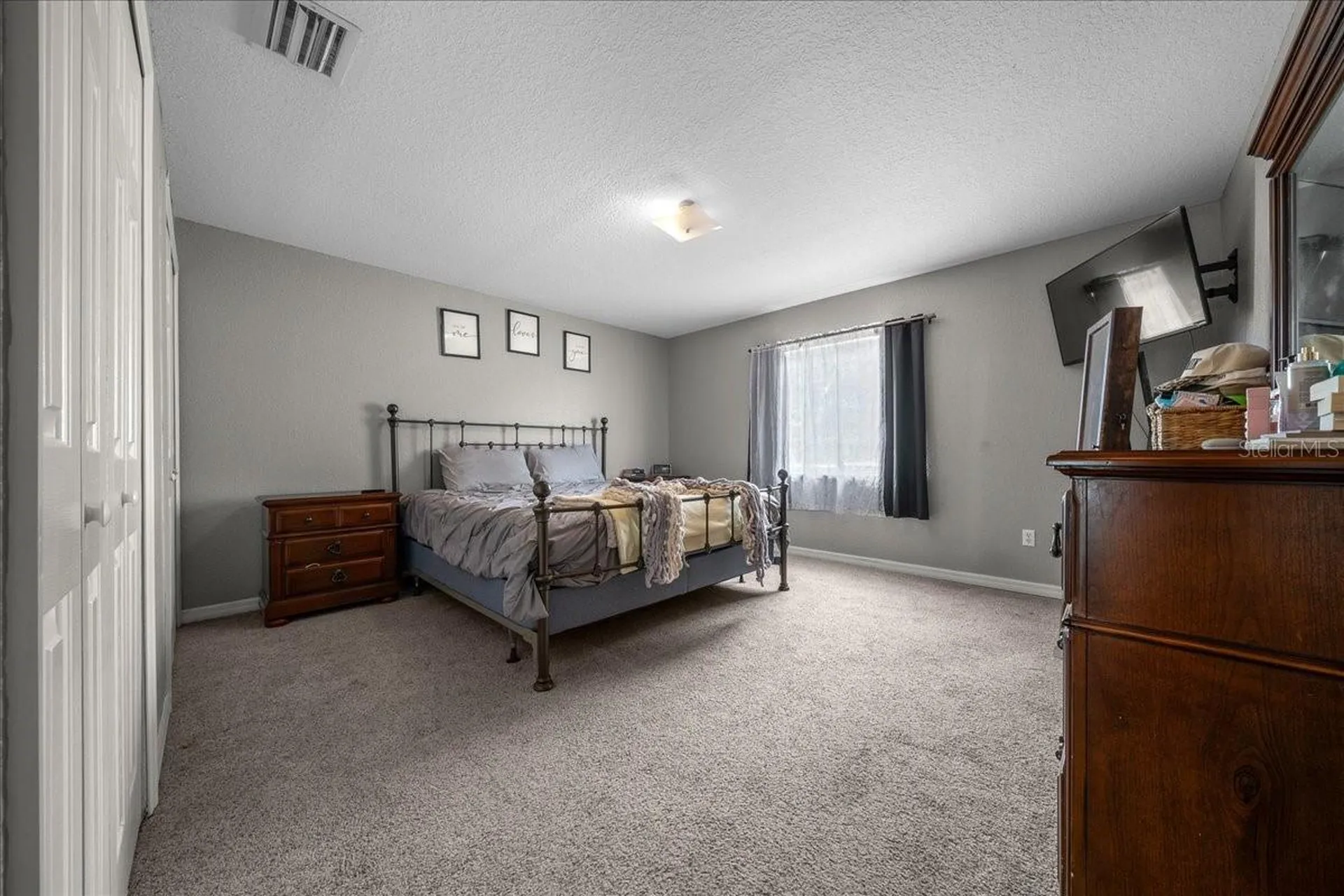 45 Cypress Road Ocala FL 34472