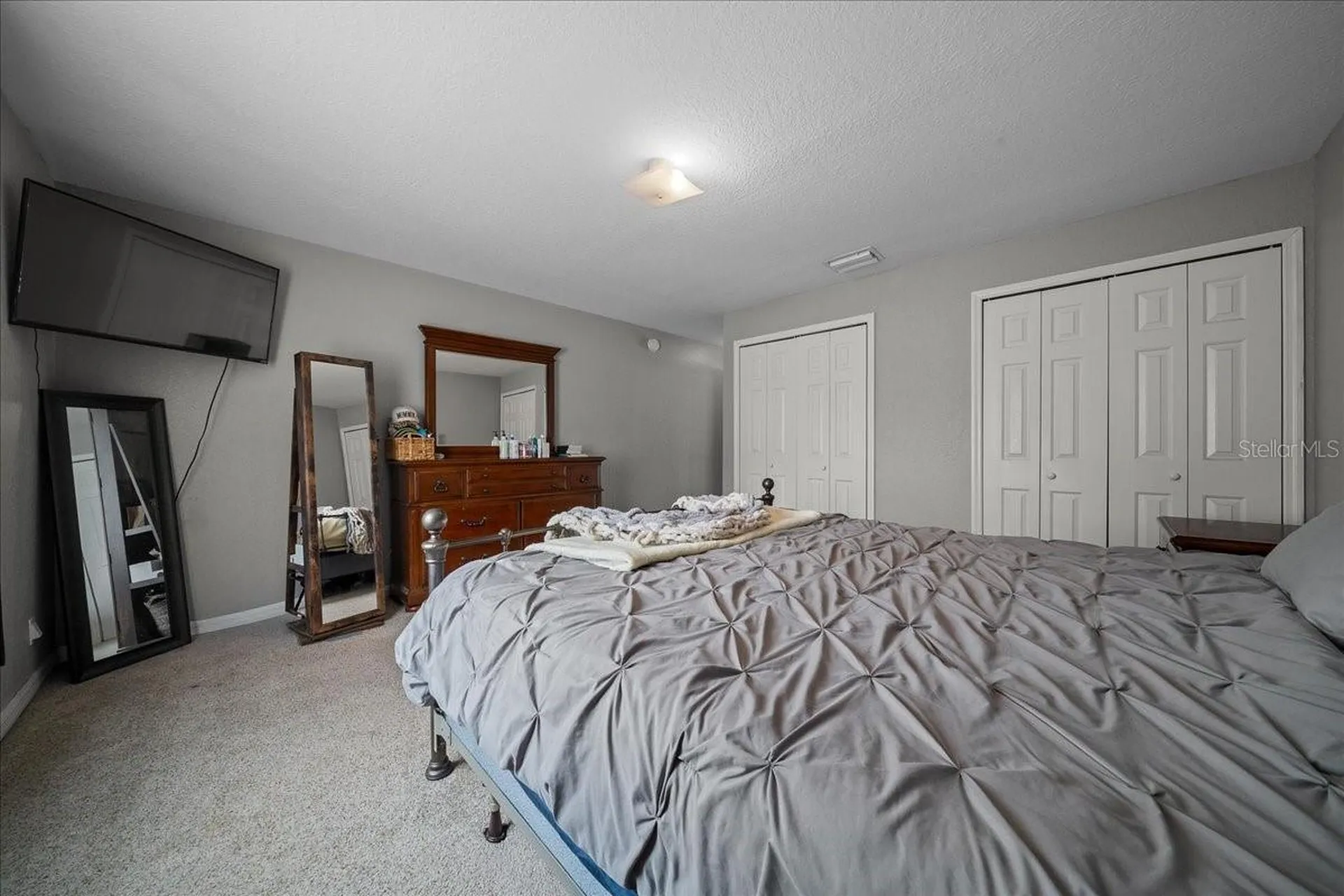 45 Cypress Road Ocala FL 34472