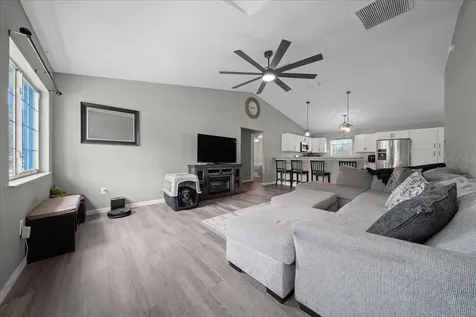 45 Cypress Road Ocala FL 34472