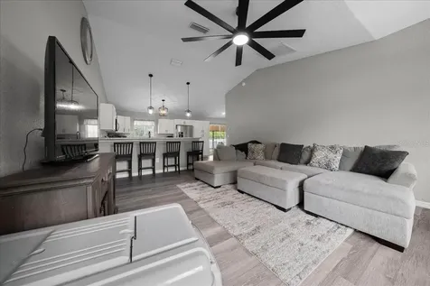 45 Cypress Road Ocala FL 34472
