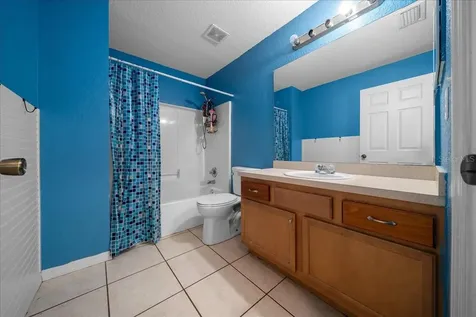 45 Cypress Road Ocala FL 34472