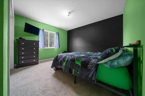 45 Cypress Road Ocala FL 34472