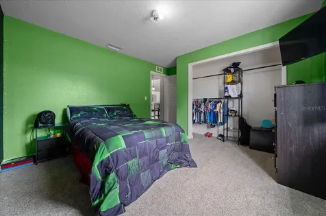 45 Cypress Road Ocala FL 34472