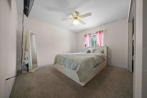 45 Cypress Road Ocala FL 34472