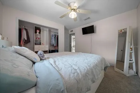 45 Cypress Road Ocala FL 34472