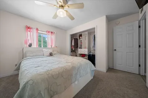 45 Cypress Road Ocala FL 34472