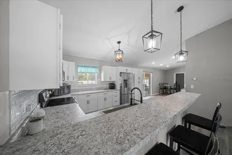 45 Cypress Road Ocala FL 34472