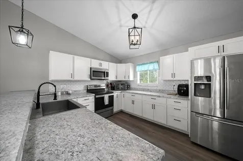 45 Cypress Road Ocala FL 34472