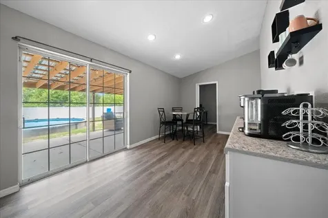 45 Cypress Road Ocala FL 34472