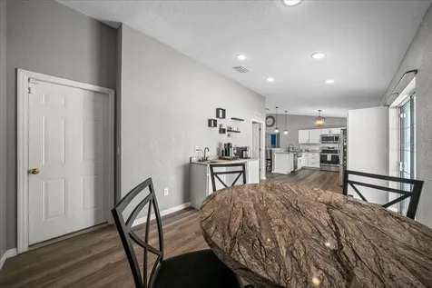 45 Cypress Road Ocala FL 34472
