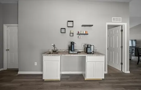 45 Cypress Road Ocala FL 34472
