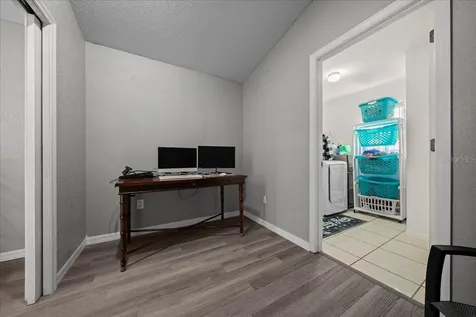 45 Cypress Road Ocala FL 34472