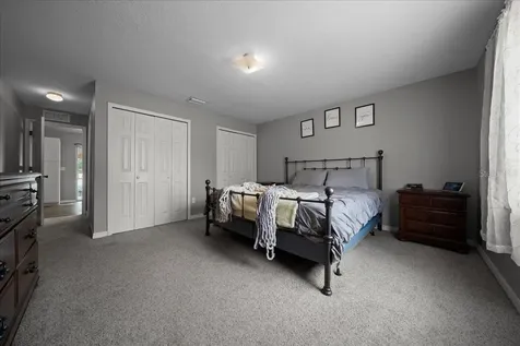 45 Cypress Road Ocala FL 34472