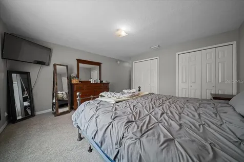 45 Cypress Road Ocala FL 34472