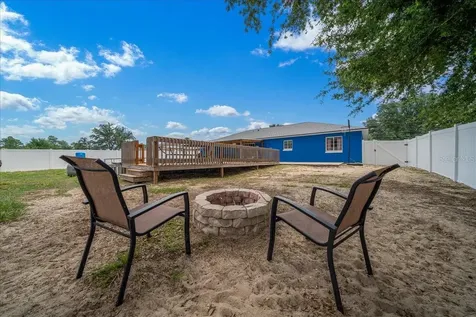 45 Cypress Road Ocala FL 34472