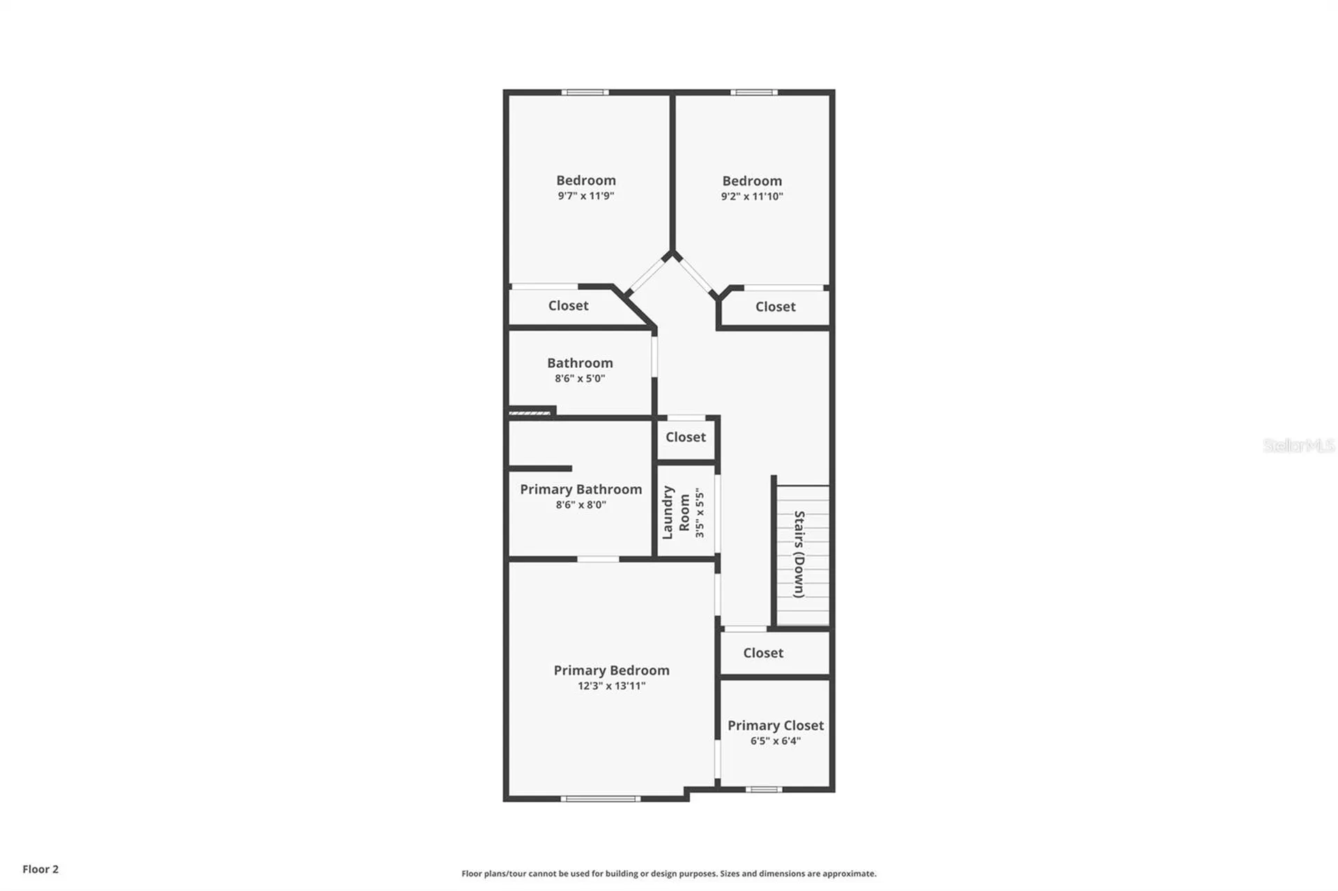 3031 Pilot House Place Oviedo FL 32765