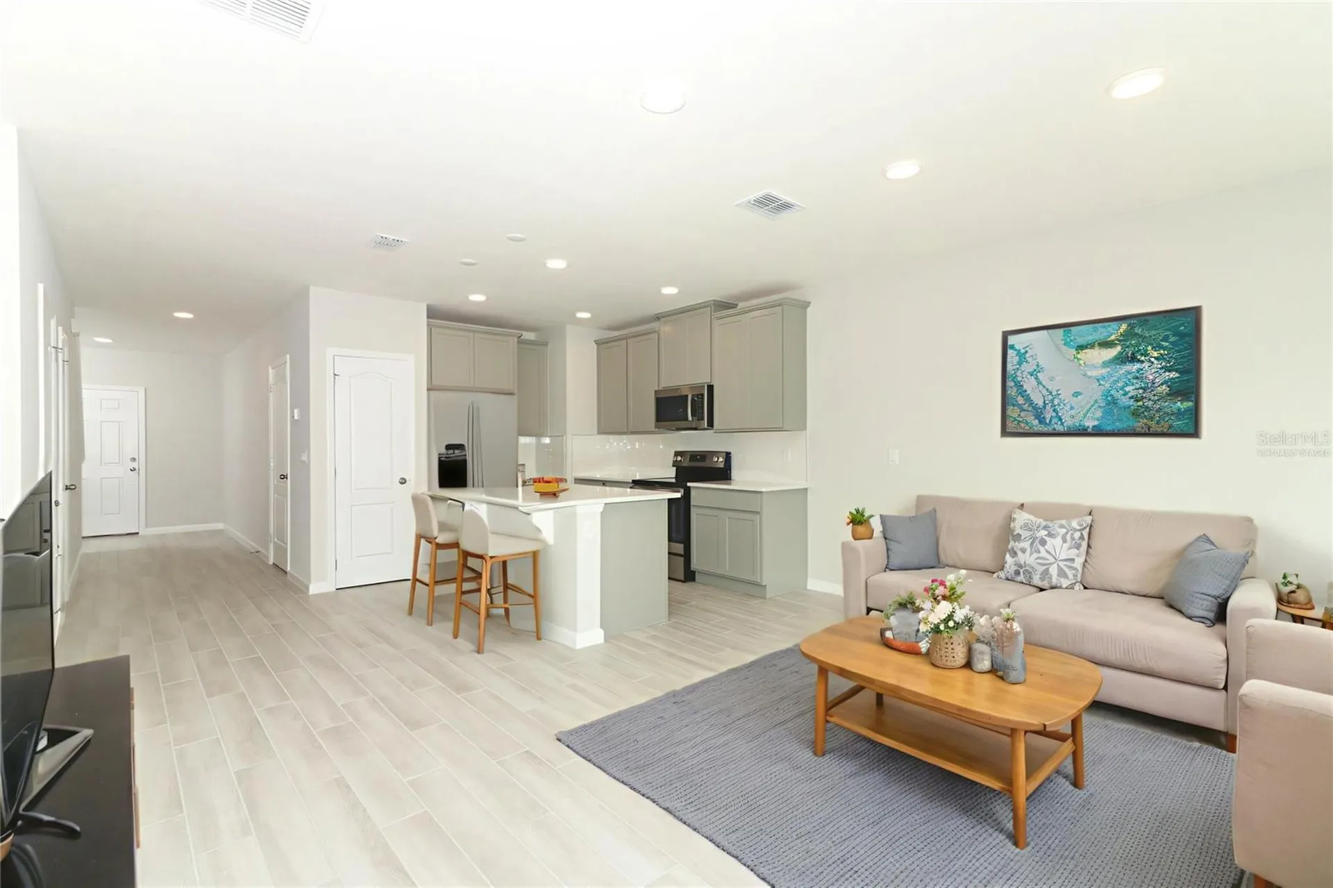 3031 Pilot House Place Oviedo FL 32765