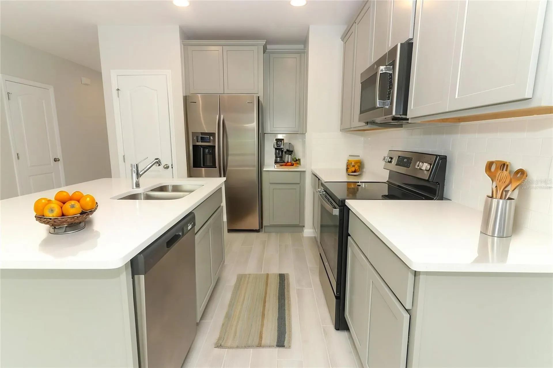 3031 Pilot House Place Oviedo FL 32765