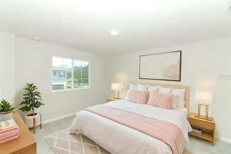 3031 Pilot House Place Oviedo FL 32765