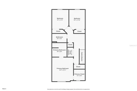 3031 Pilot House Place Oviedo FL 32765