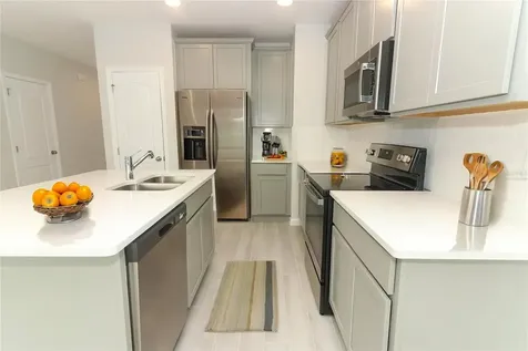 3031 Pilot House Place Oviedo FL 32765