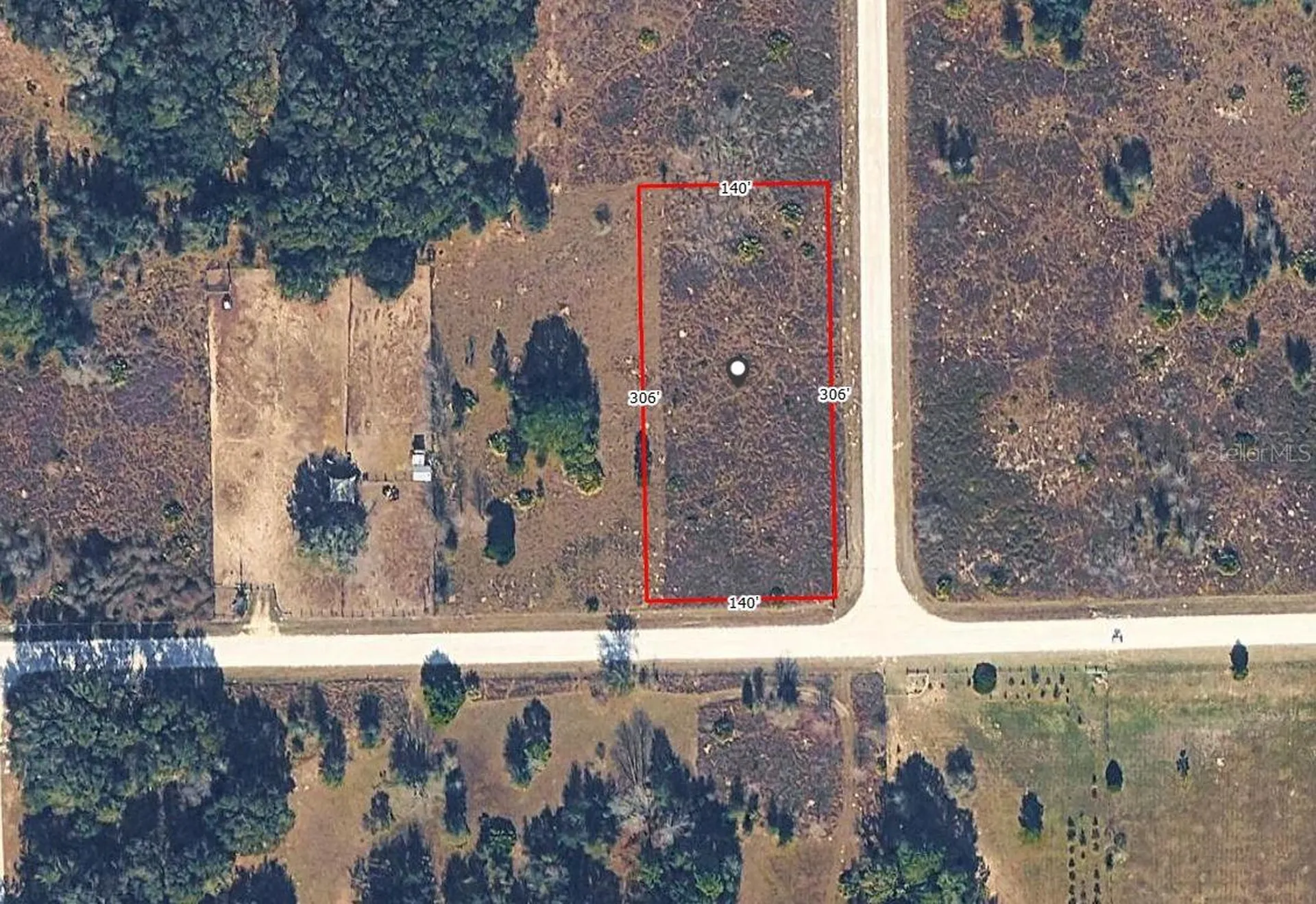 9017 Split Stone Drive Webster FL 33597