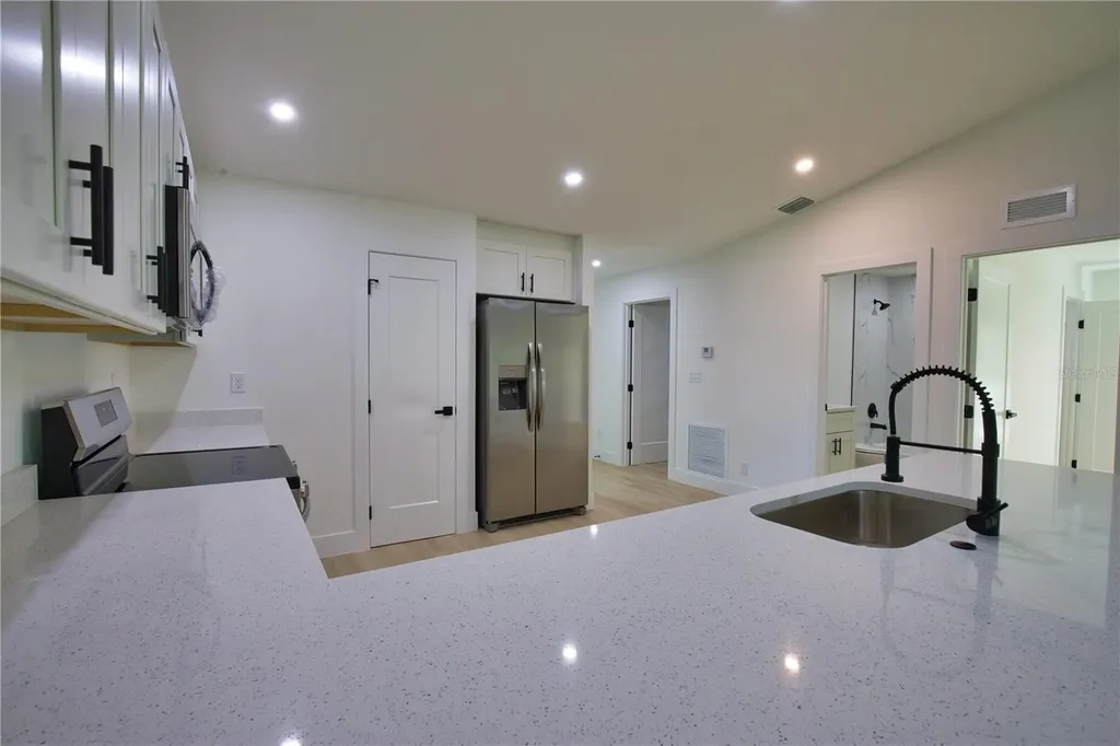 17147 Carleen Avenue Port Charlotte FL 33948