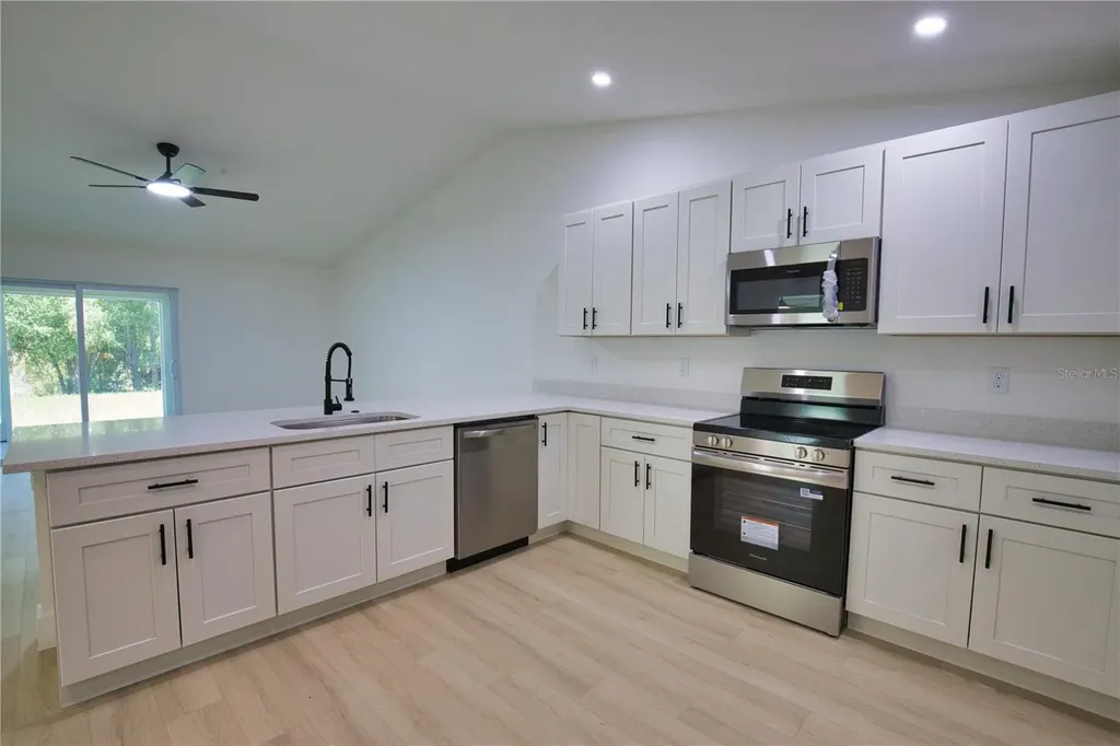 17147 Carleen Avenue Port Charlotte FL 33948
