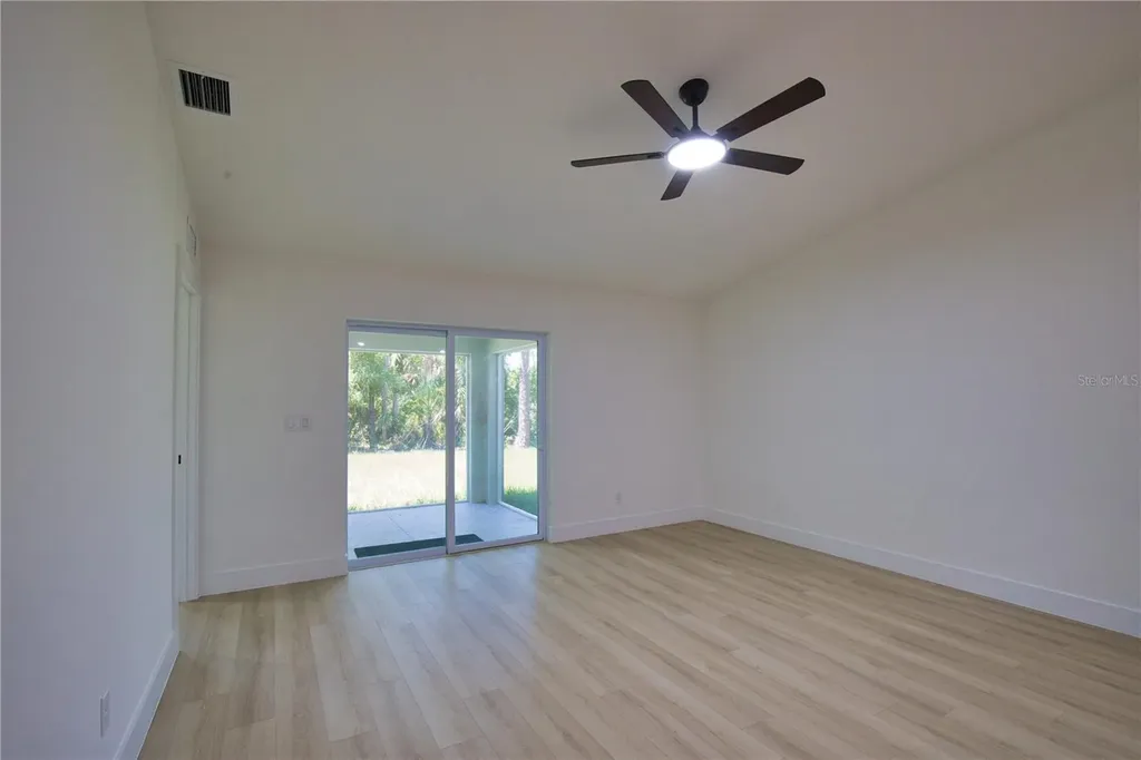 17147 Carleen Avenue Port Charlotte FL 33948