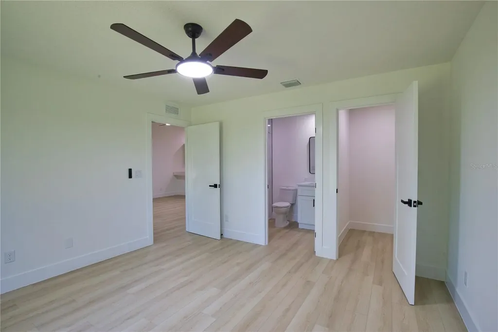 17147 Carleen Avenue Port Charlotte FL 33948