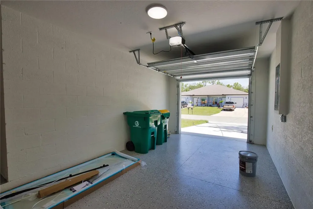 17147 Carleen Avenue Port Charlotte FL 33948