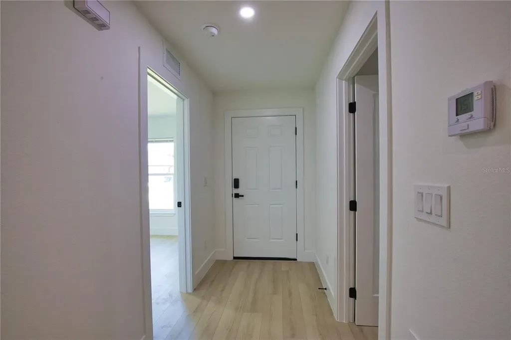17147 Carleen Avenue Port Charlotte FL 33948