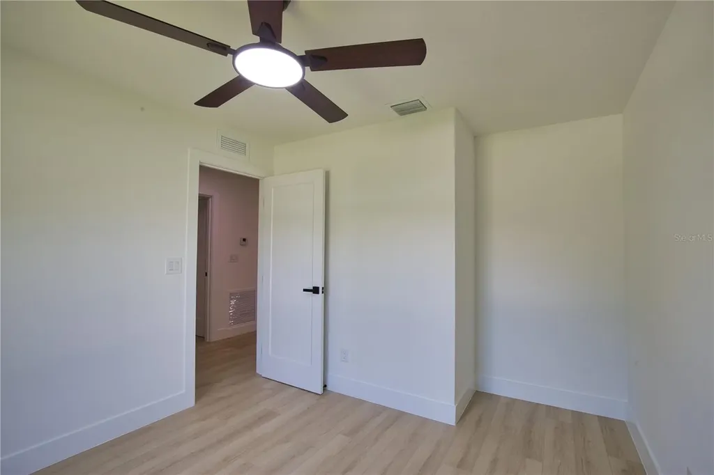 17147 Carleen Avenue Port Charlotte FL 33948