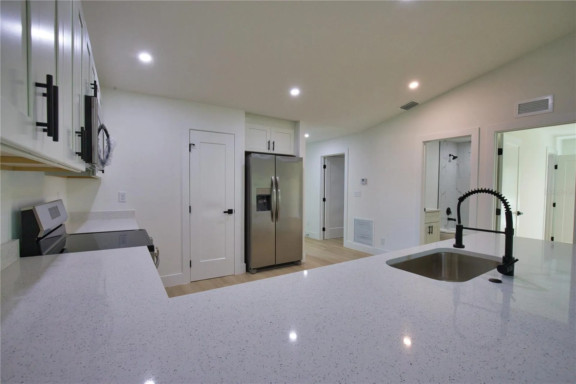 17147 Carleen Avenue Port Charlotte FL 33948