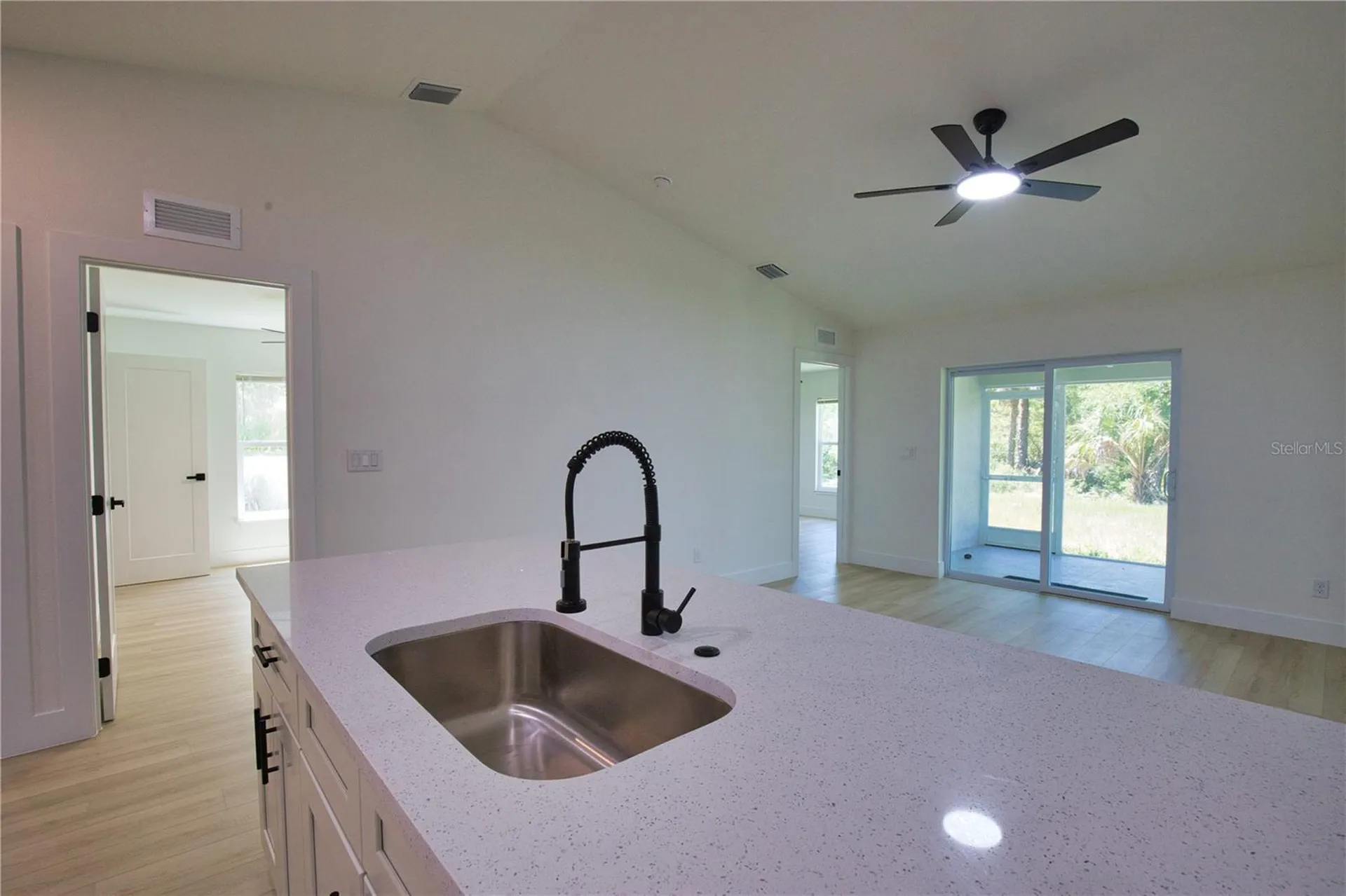 17147 Carleen Avenue Port Charlotte FL 33948