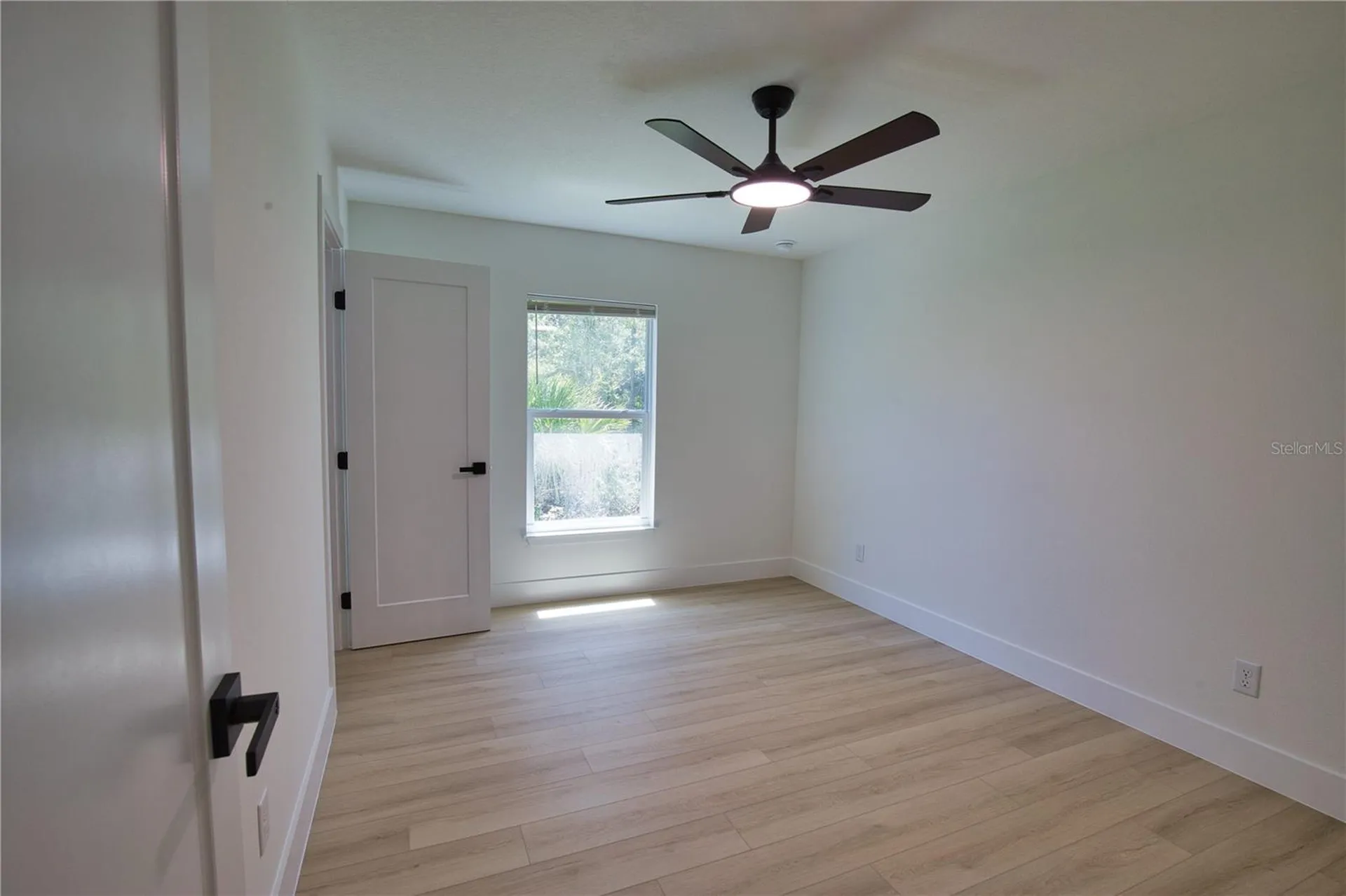 17147 Carleen Avenue Port Charlotte FL 33948