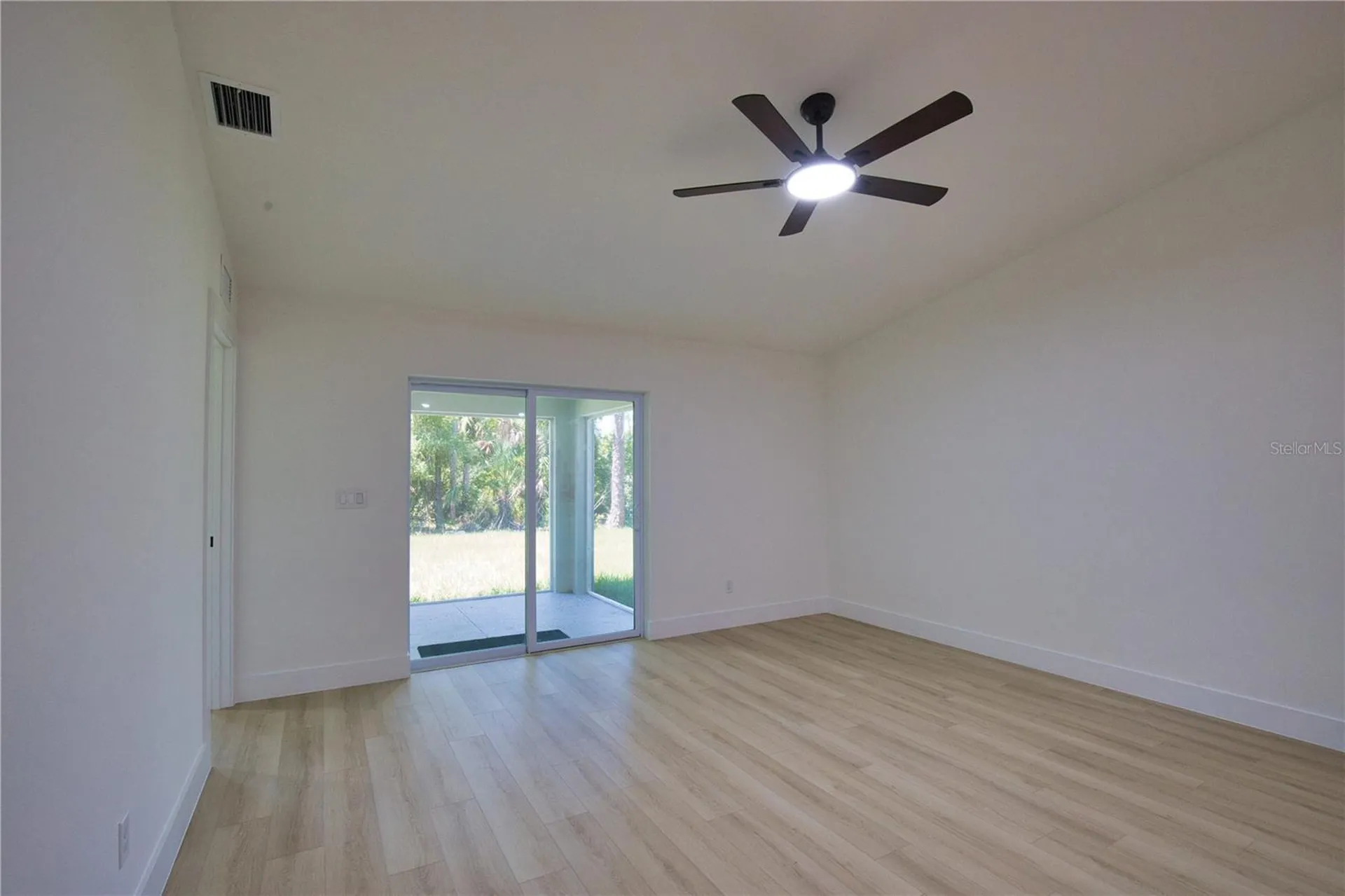 17147 Carleen Avenue Port Charlotte FL 33948