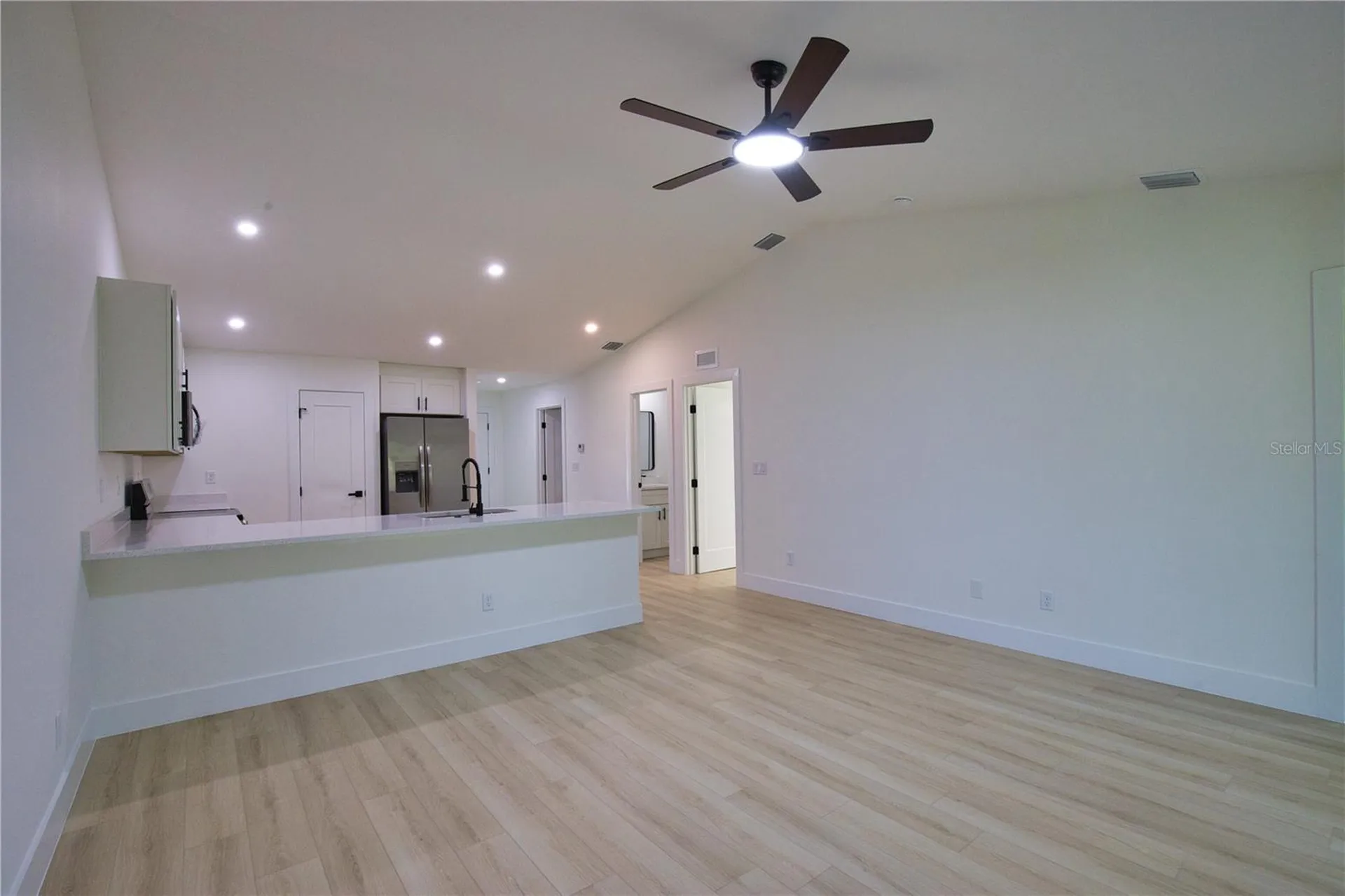 17147 Carleen Avenue Port Charlotte FL 33948