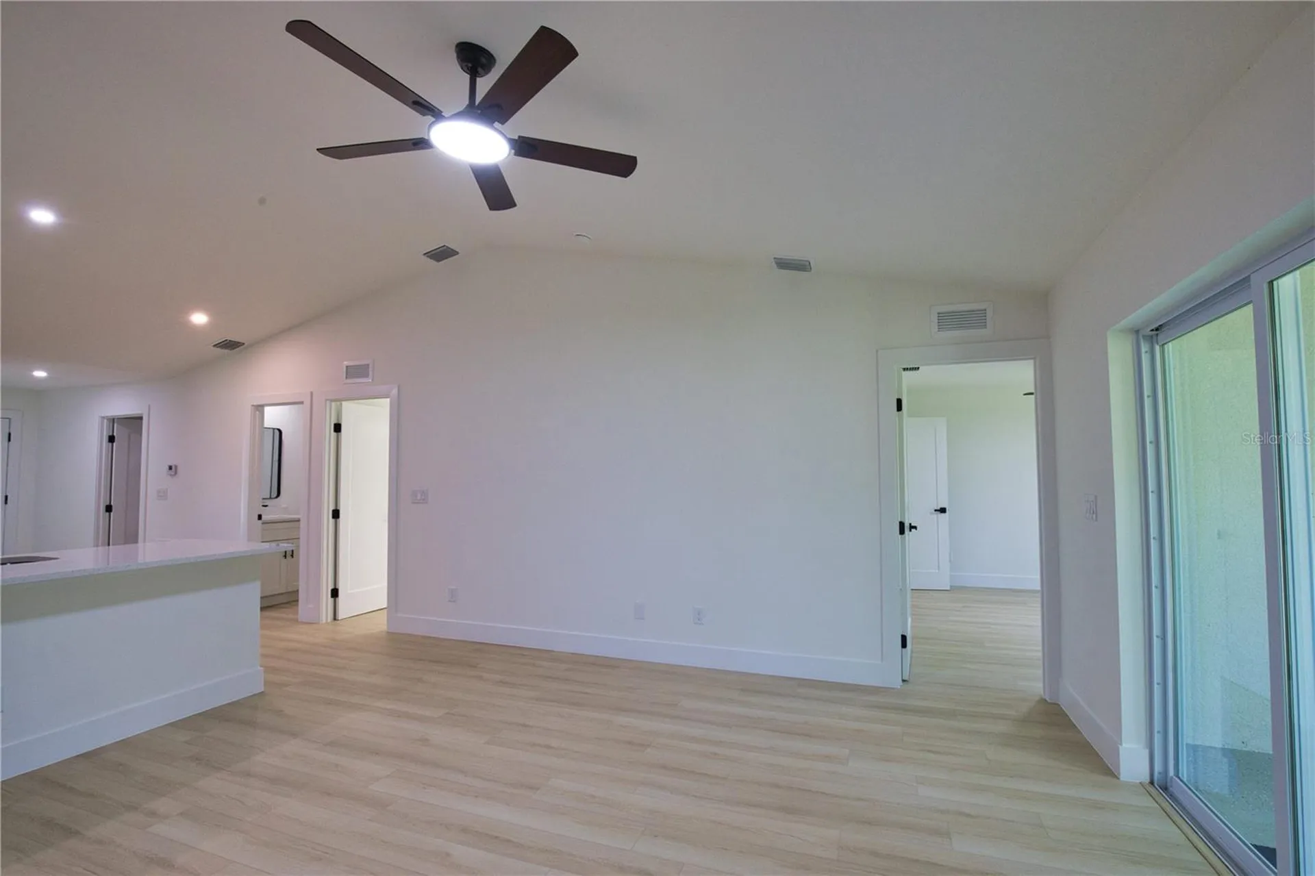 17147 Carleen Avenue Port Charlotte FL 33948