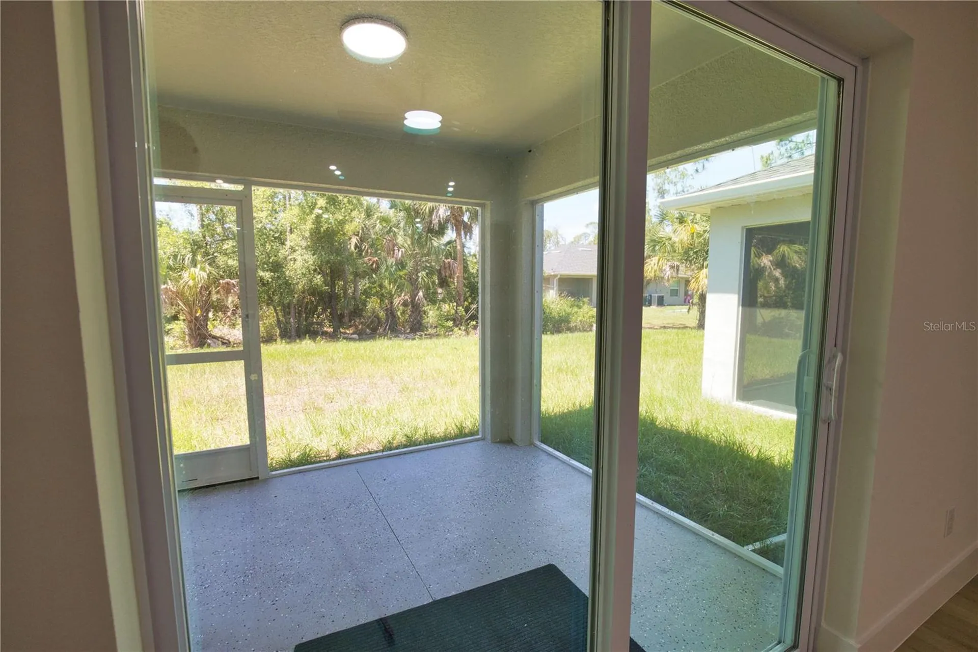 17147 Carleen Avenue Port Charlotte FL 33948