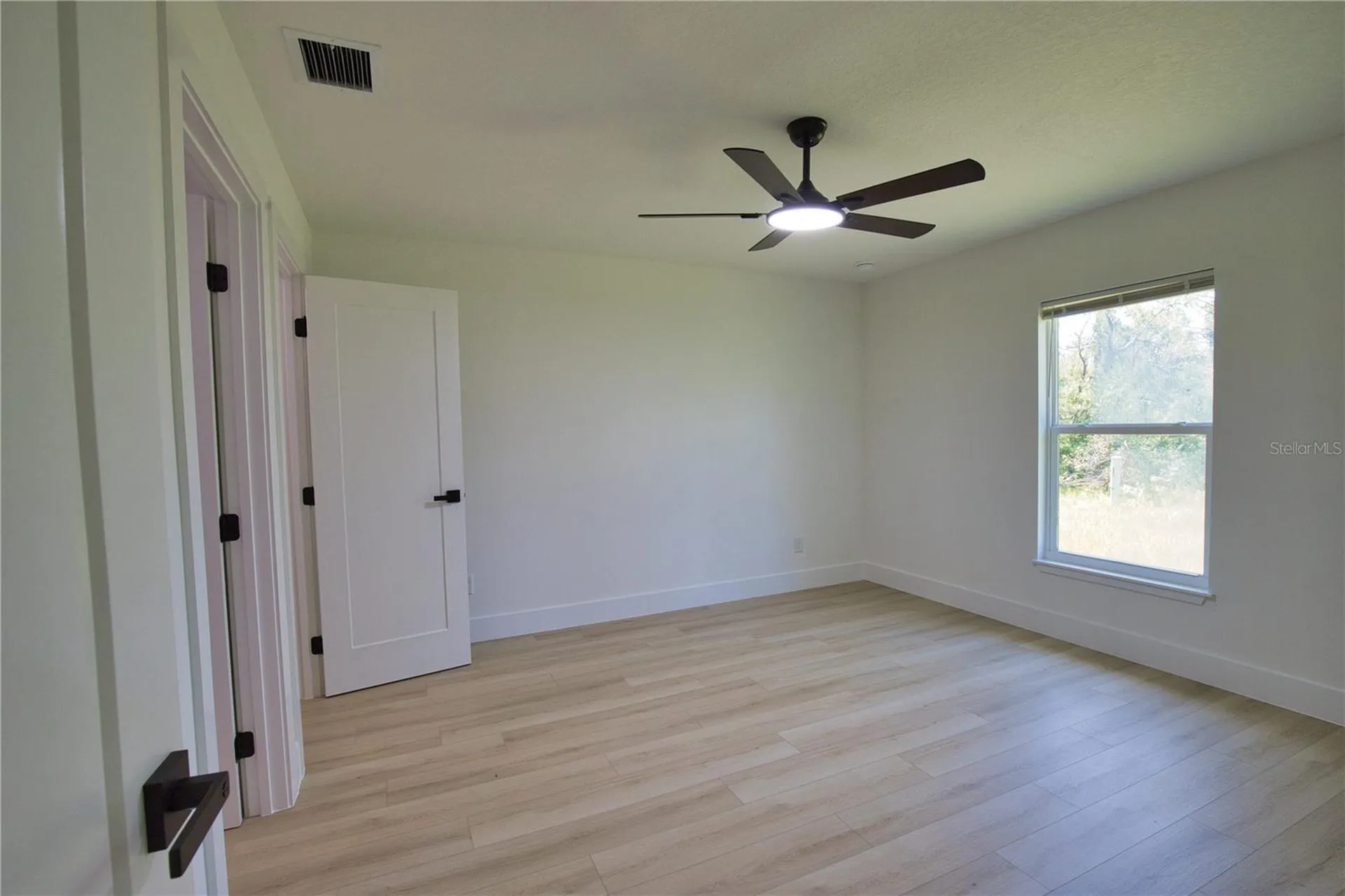 17147 Carleen Avenue Port Charlotte FL 33948