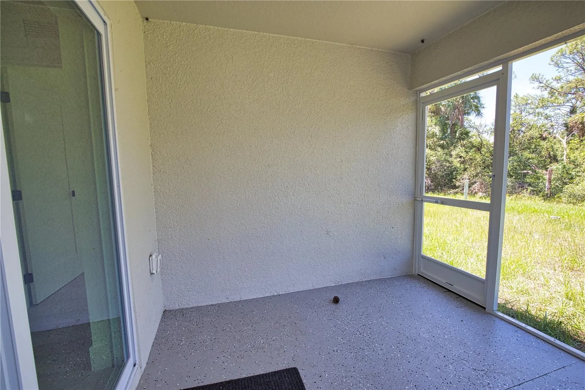 17147 Carleen Avenue Port Charlotte FL 33948
