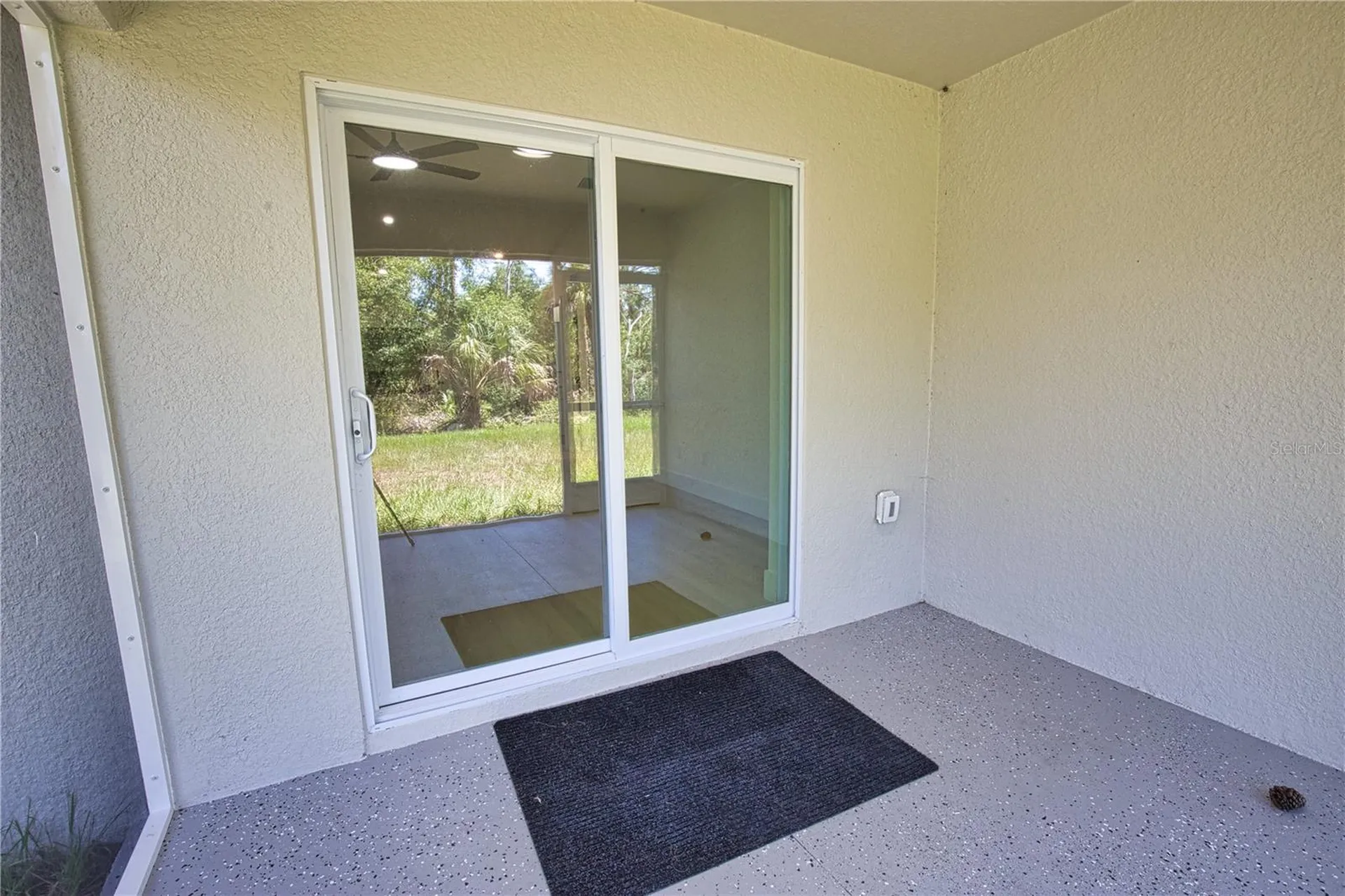 17147 Carleen Avenue Port Charlotte FL 33948