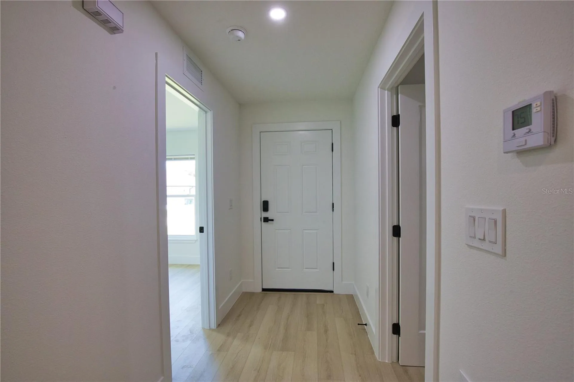 17147 Carleen Avenue Port Charlotte FL 33948