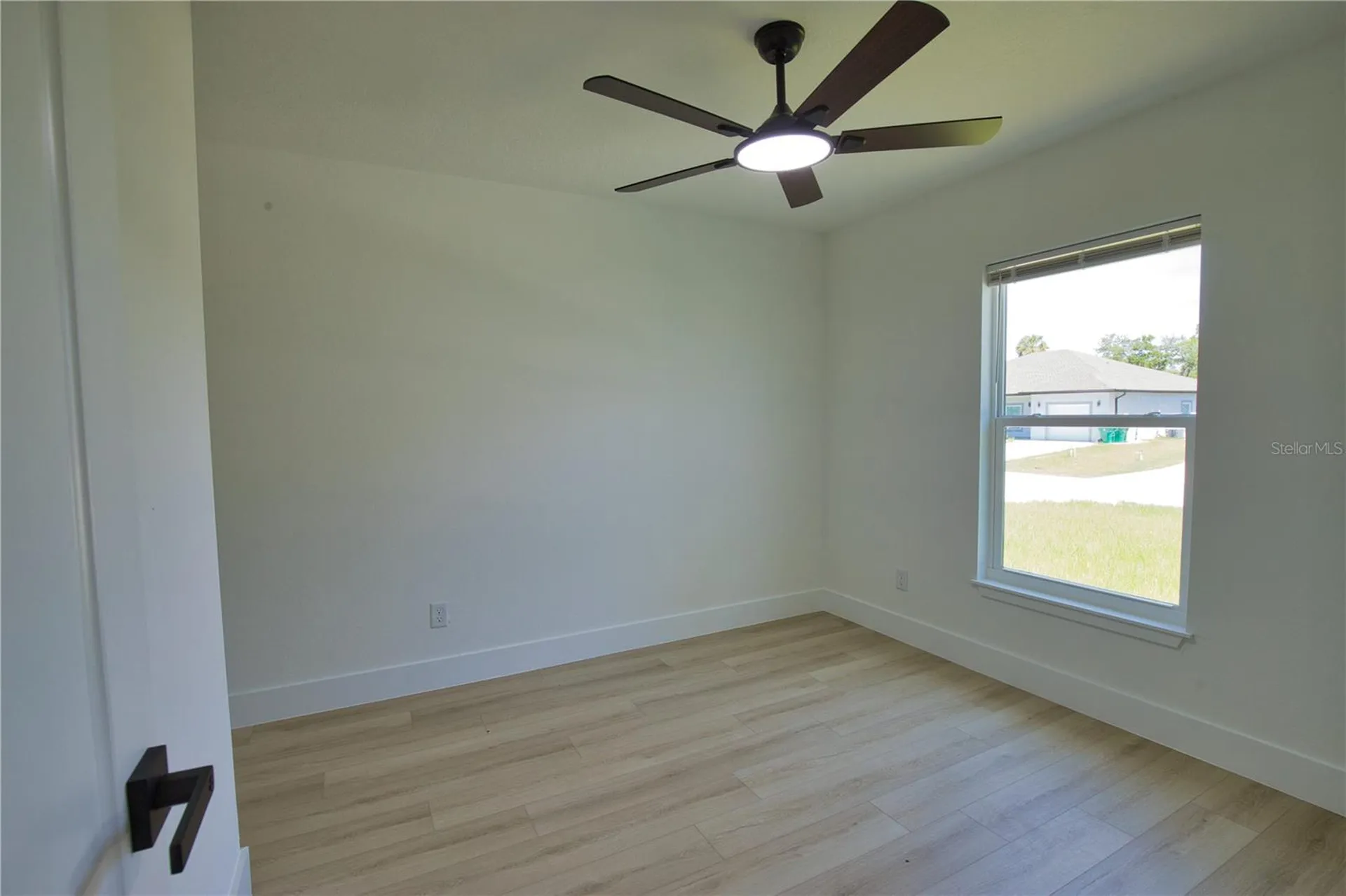 17147 Carleen Avenue Port Charlotte FL 33948
