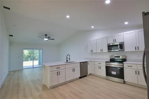 17147 Carleen Avenue Port Charlotte FL 33948