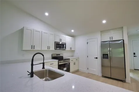 17147 Carleen Avenue Port Charlotte FL 33948